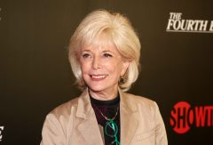 Stahl whines, ‘I’m upset,’ says Trump, Pence ‘insulted 60 Minutes’