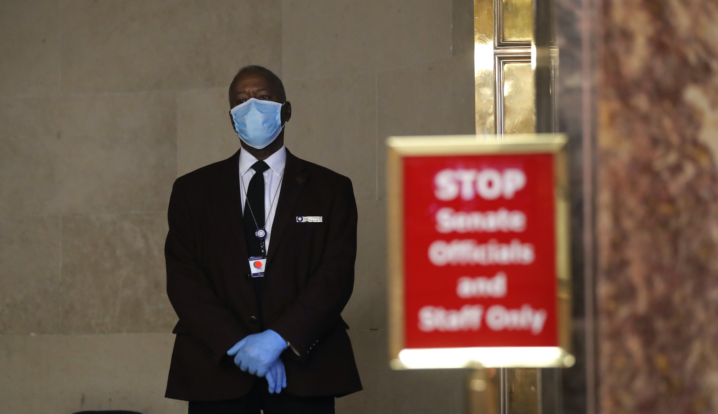 Louisiana lawmakers advance ‘must pass’ spending bills