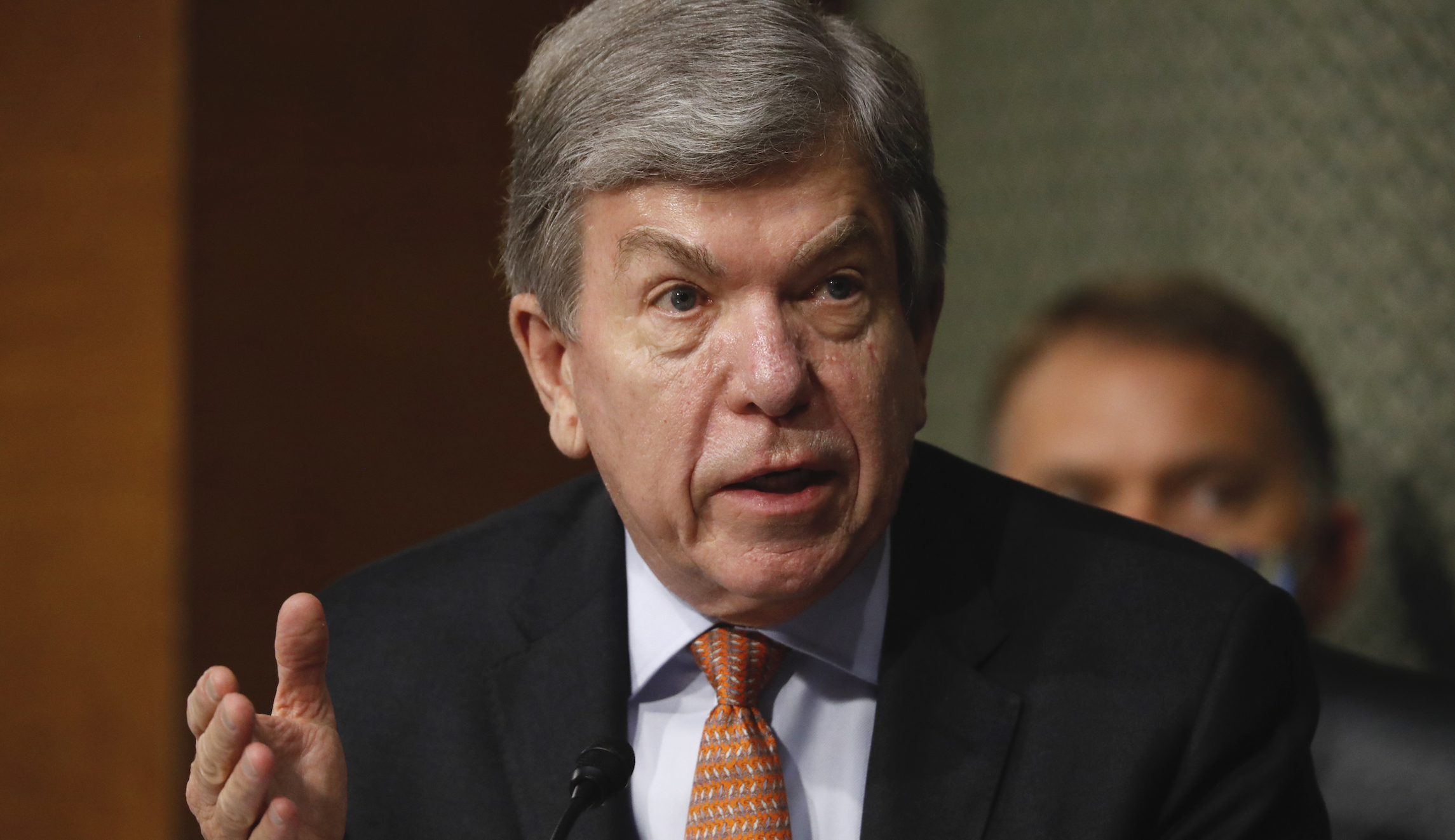 ‘No justification’: GOP senator says 2020 general election date will not change