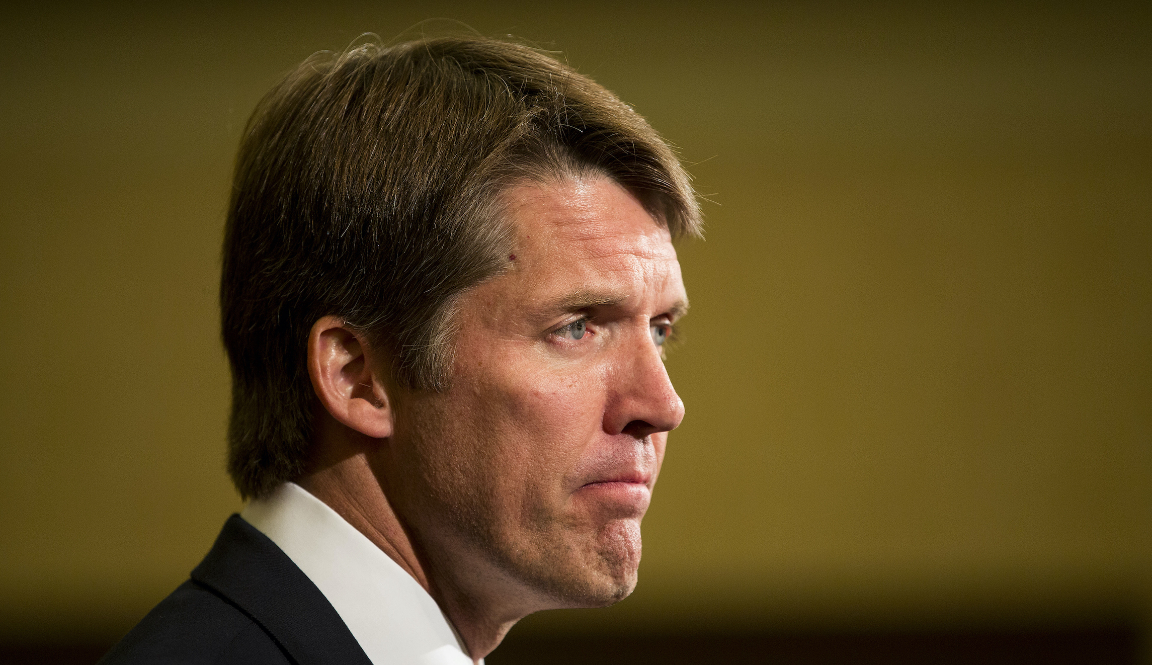 Madison millionaire weighs Baldwin challenge as GOP seeks Wisconsin Senate candidate