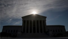 Can Christian schools fire teachers, or is it discrimination? Supreme Court will decide