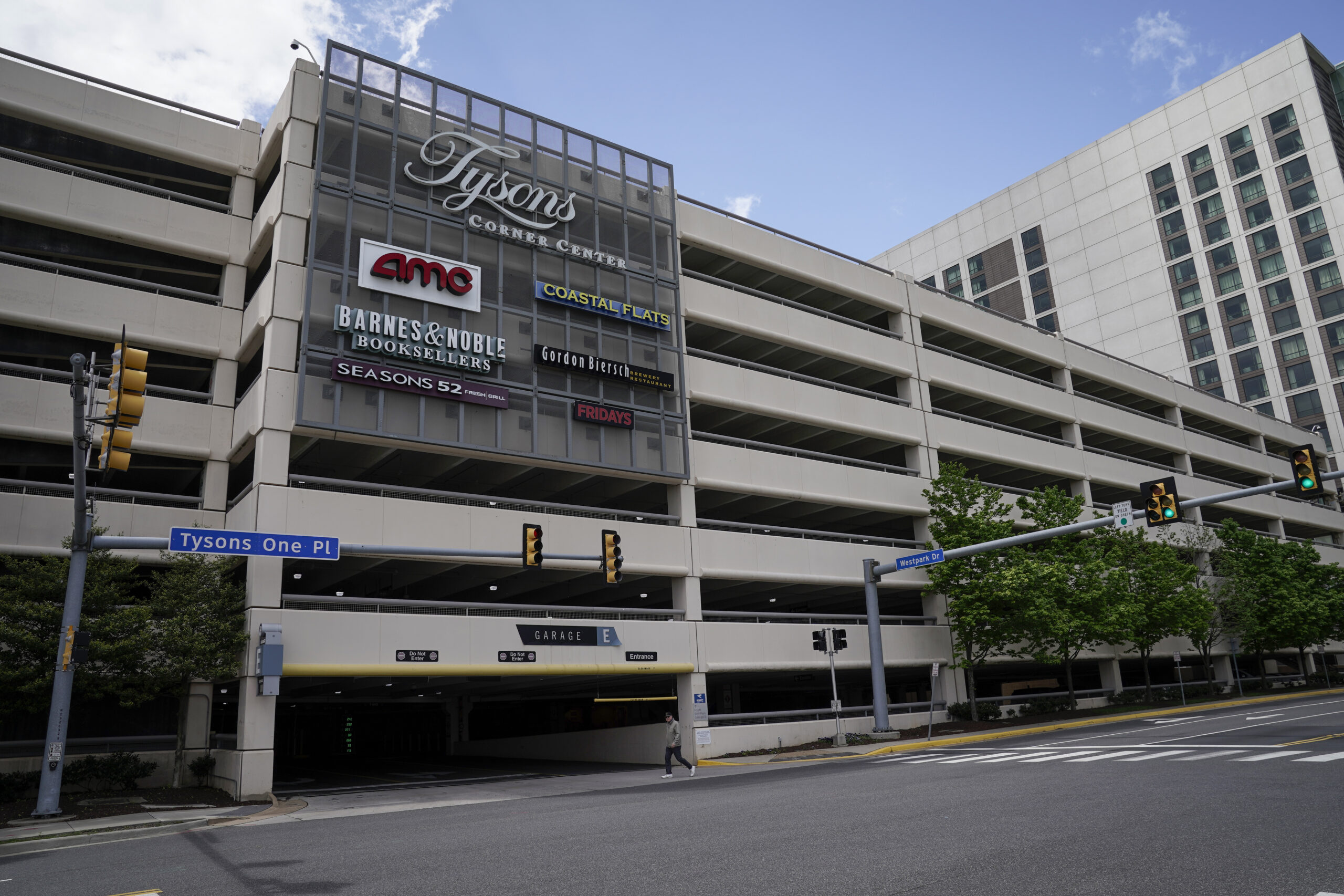 Virginia business advocates caution against permanent coronavirus regulations considered by state