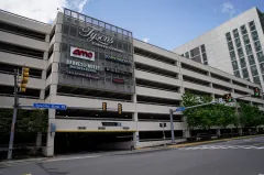 Business community worried new taxing authority could hinder coronavirus recovery in Virginia