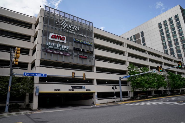 Virginia business advocates caution against permanent coronavirus regulations considered by state