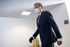 No, the Democrats’ destructive campaign against Romney in 2012 was not politics as usual