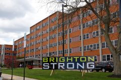 Pennsylvania nursing homes meet universal testing deadline