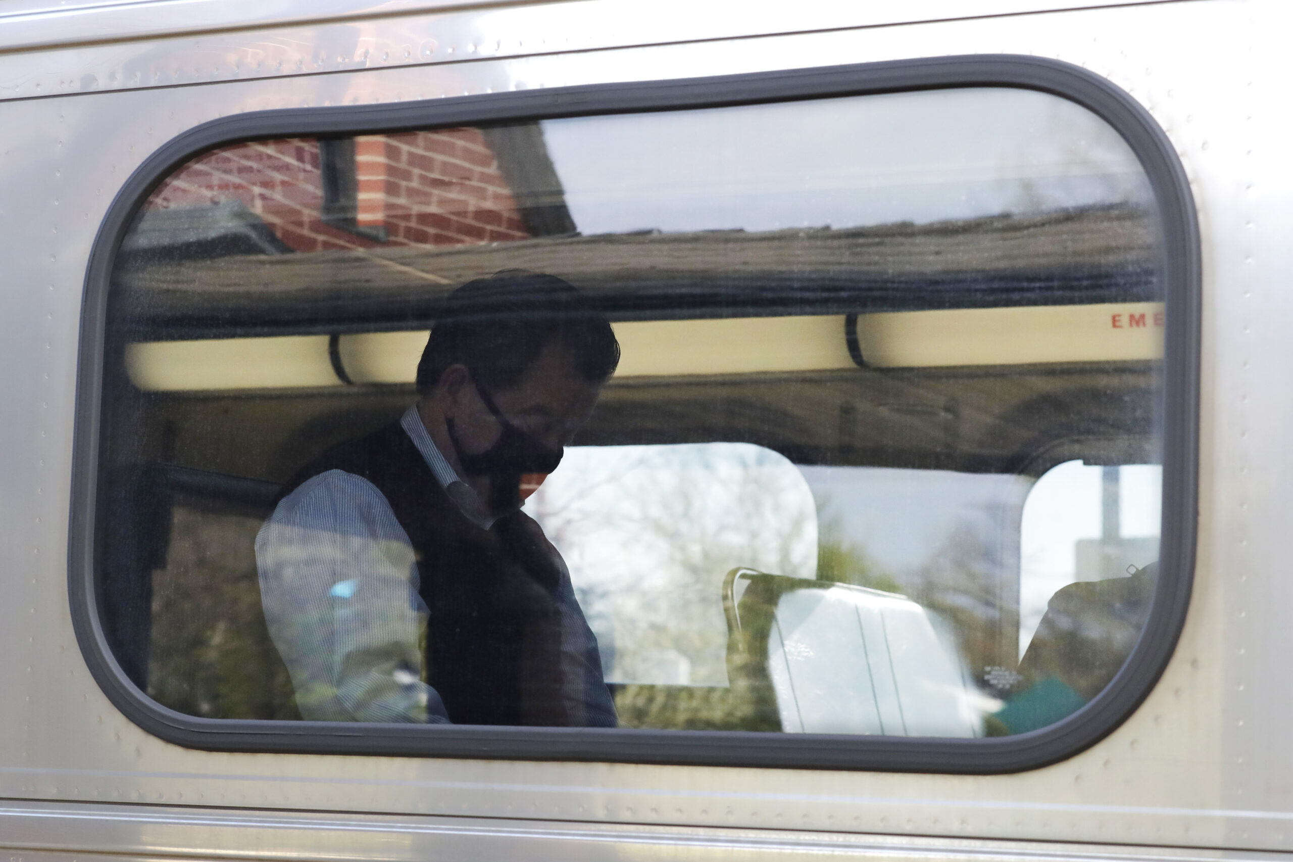 Pandemic transportation habits could linger in Illinois and across nation