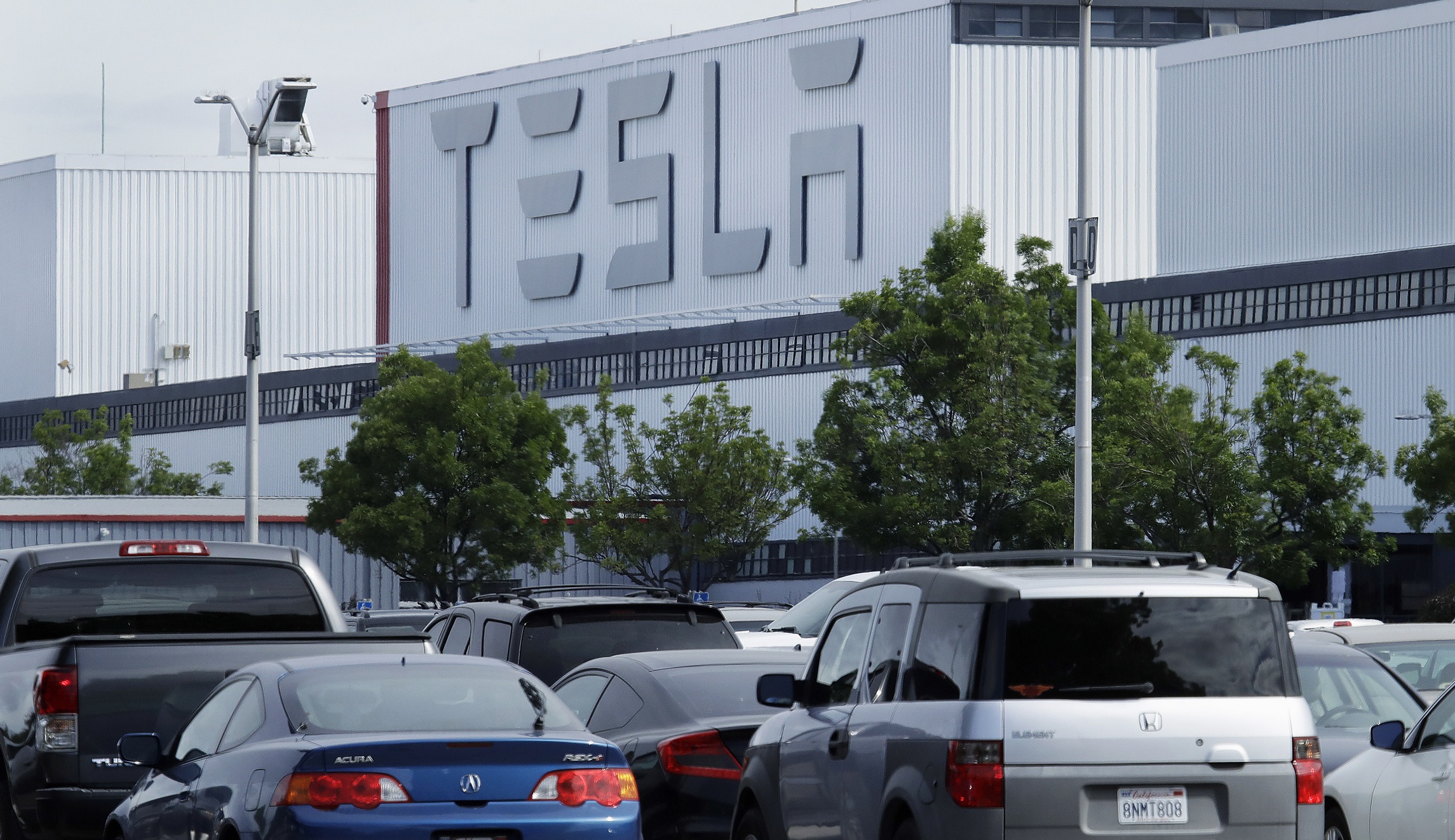Electric vehicle advocates want to exploit pandemic to swindle $150B from taxpayers