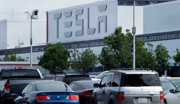 Electric vehicle advocates want to exploit pandemic to swindle $150B from taxpayers