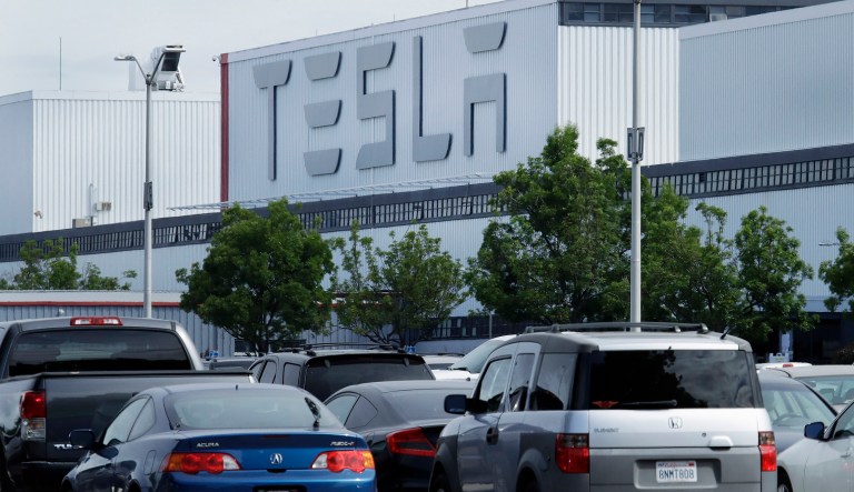 Electric vehicle advocates want to exploit pandemic to swindle $150B from taxpayers
