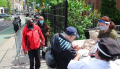 Three myths about poverty