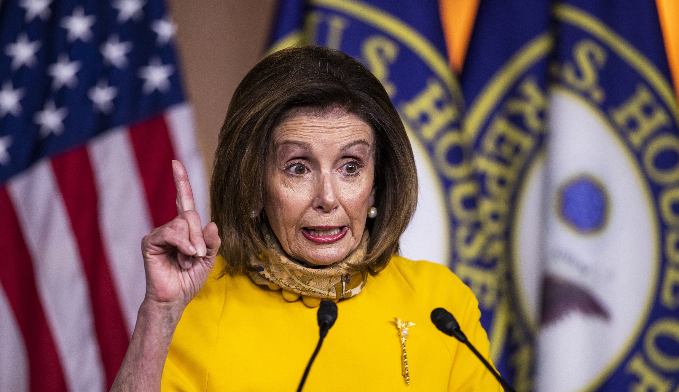 Don’t let private health insurance be a coronavirus victim