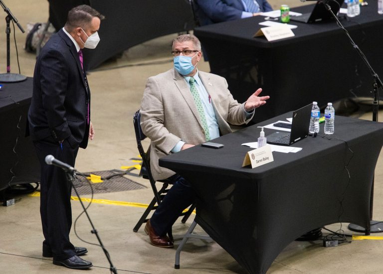 Some find common ground on need for reducing Illinois’ high property taxes to boost economy