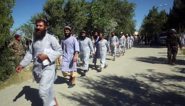 The US keeps falling prey to Pakistan, Egypt, and Somalia’s extortion racket