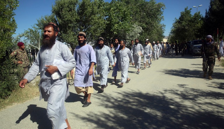 The US keeps falling prey to Pakistan, Egypt, and Somalia’s extortion racket