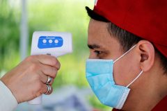 Here’s how many people have really been infected by the coronavirus