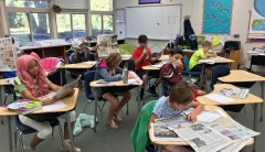 Reopen schools for the sake of our children