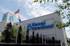 Planned Parenthood ‘illegally’ took $83 million in coronavirus stimulus: Senators