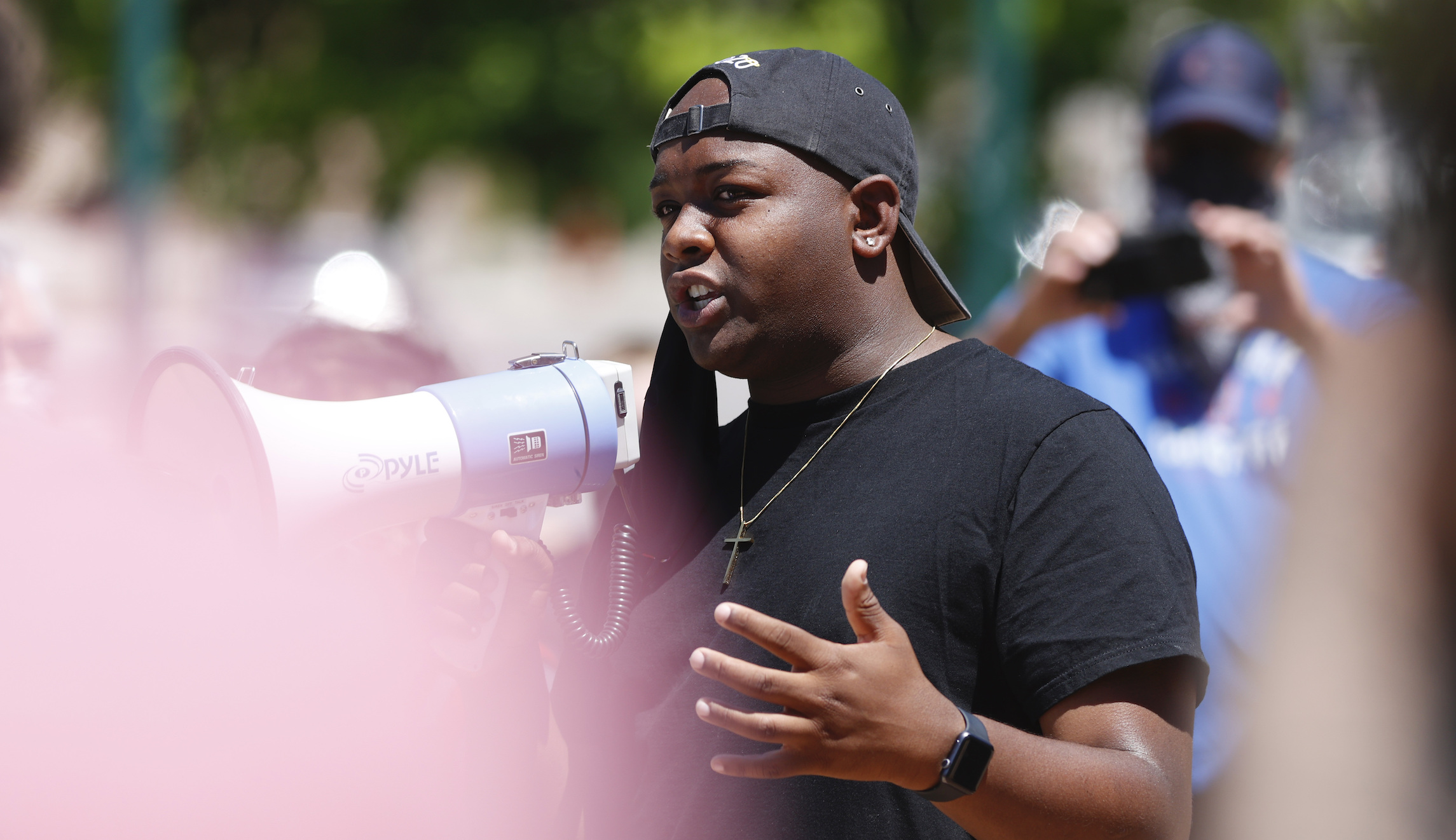 Democrats silent on sexual assault allegations involving 62 children