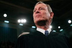 California church desperate to reopen, but Supreme Court says no