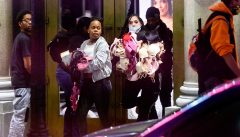 Boosters, fencers, and cleaners: Inside cartels’ newest criminal enterprise of organized retail theft