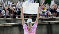 Two Tennessee cities declare racism a public health crisis