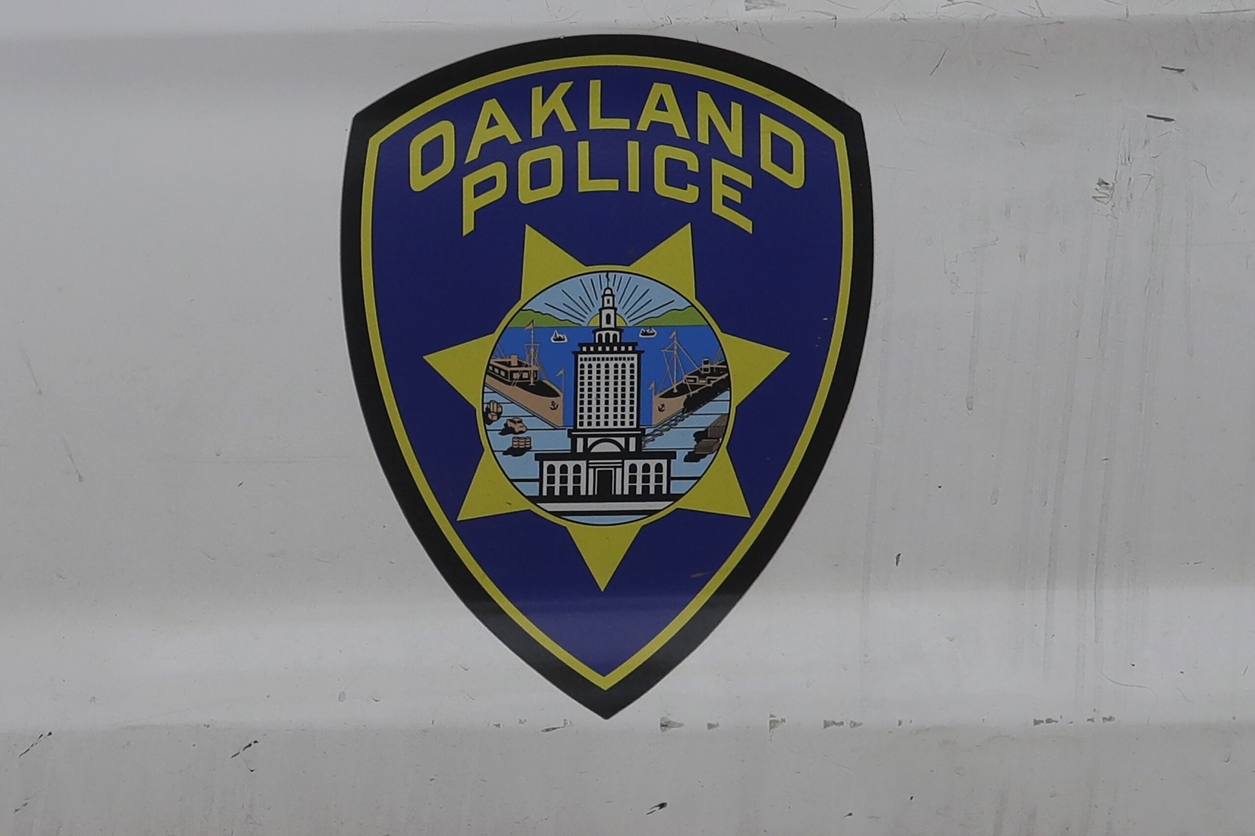 California Democrats seeking to replace Barbara Lee debate approach to crime