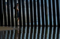 Biden owns the immigration crisis
