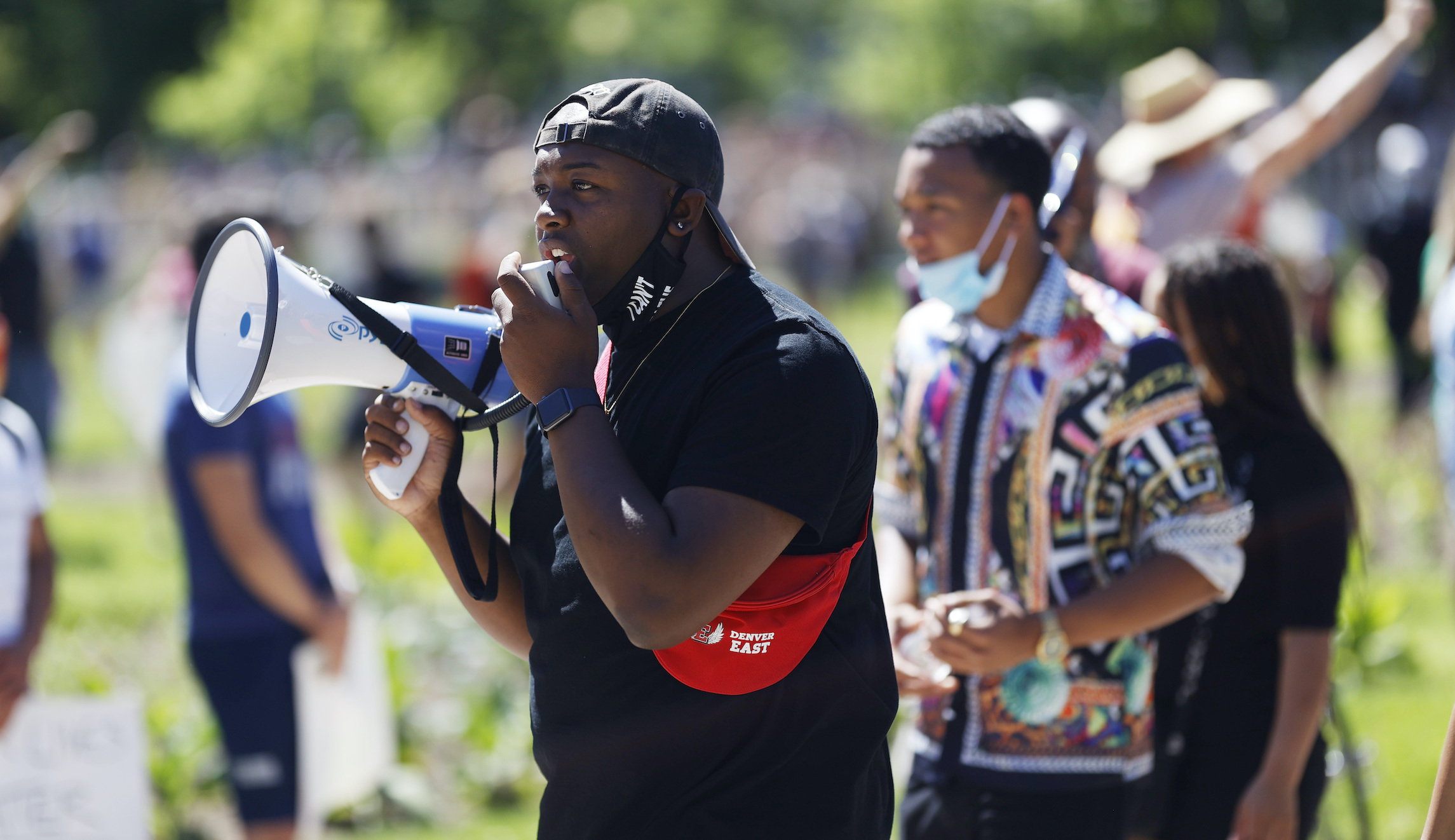 School boards put political agendas over students’ education