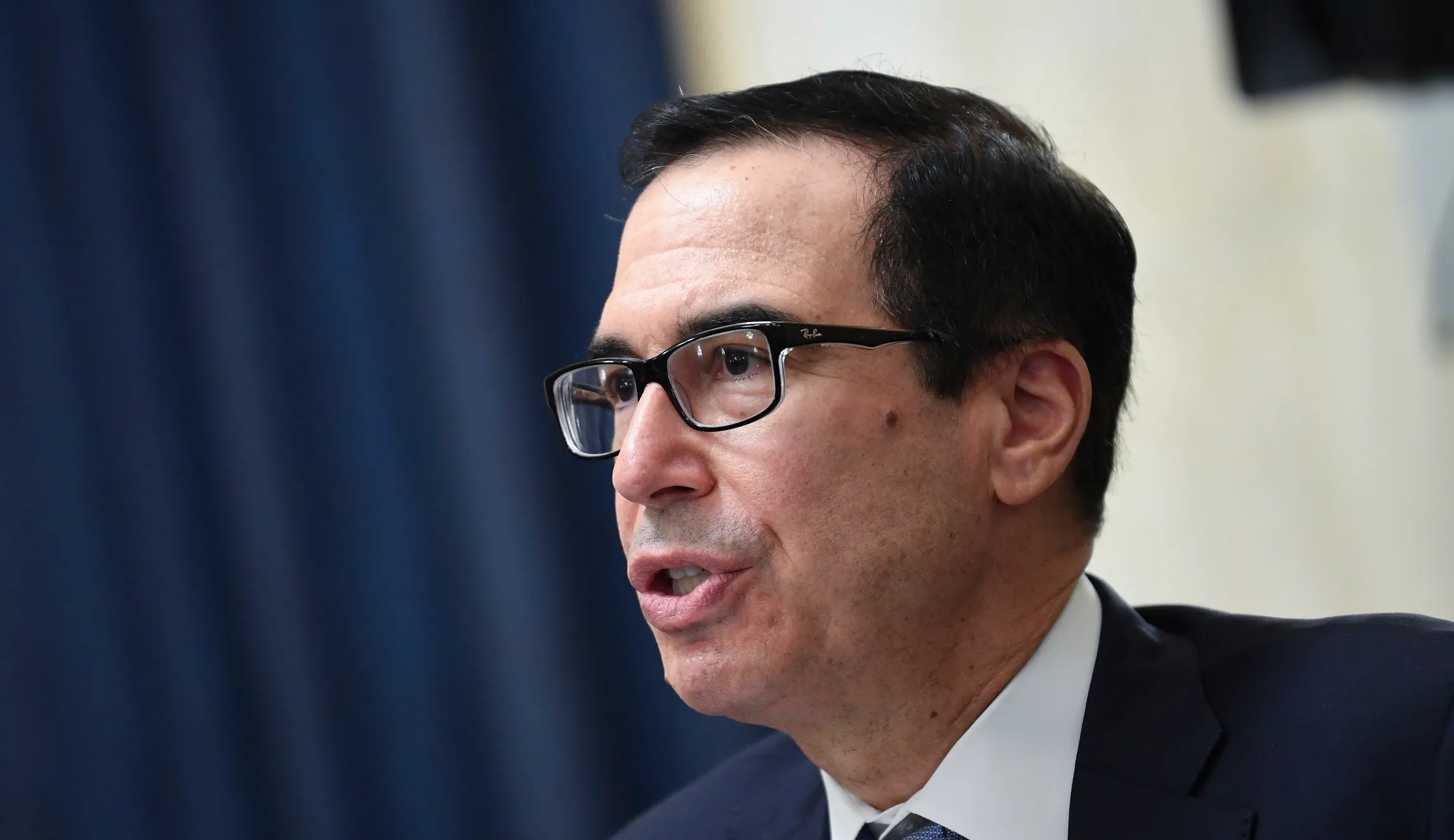 Push the tax filing deadline to Oct. 15