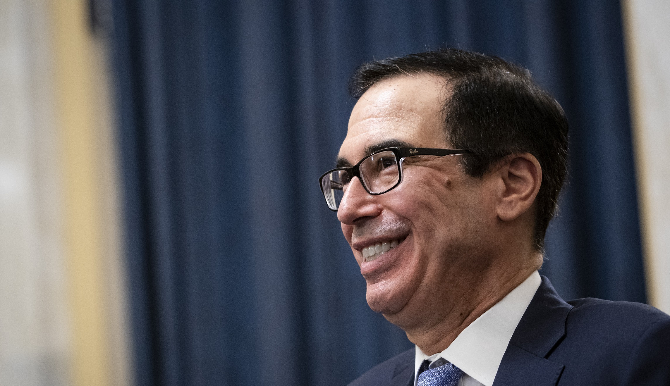 Keep Tax Day on July 15, so procrastinators get their refunds