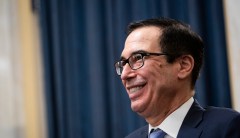 Keep Tax Day on July 15, so procrastinators get their refunds