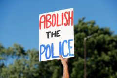 Live PD returns after Black Lives Matter forced it off the air