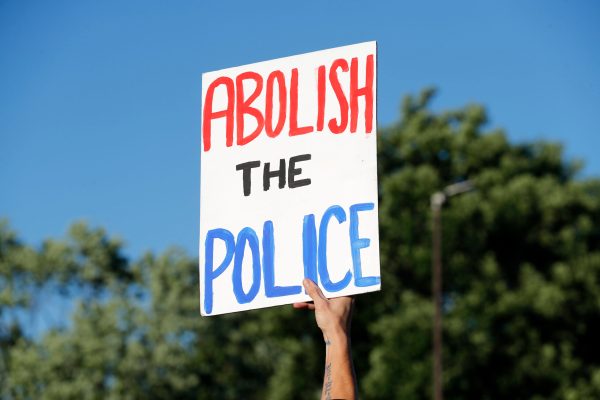 Live PD returns after Black Lives Matter forced it off the air