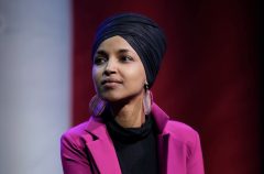 Ilhan Omar and Rashida Tlaib face Democratic primary stress tests