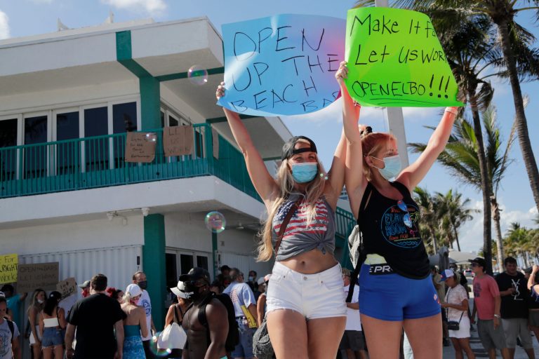 Liberal Media Scream: ABC pundit says Republicans are the bossy ones