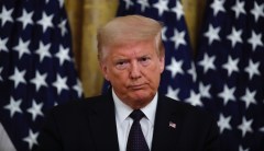 ‘It’s dying out’: Trump unconcerned about spread of coronavirus at Tulsa rally