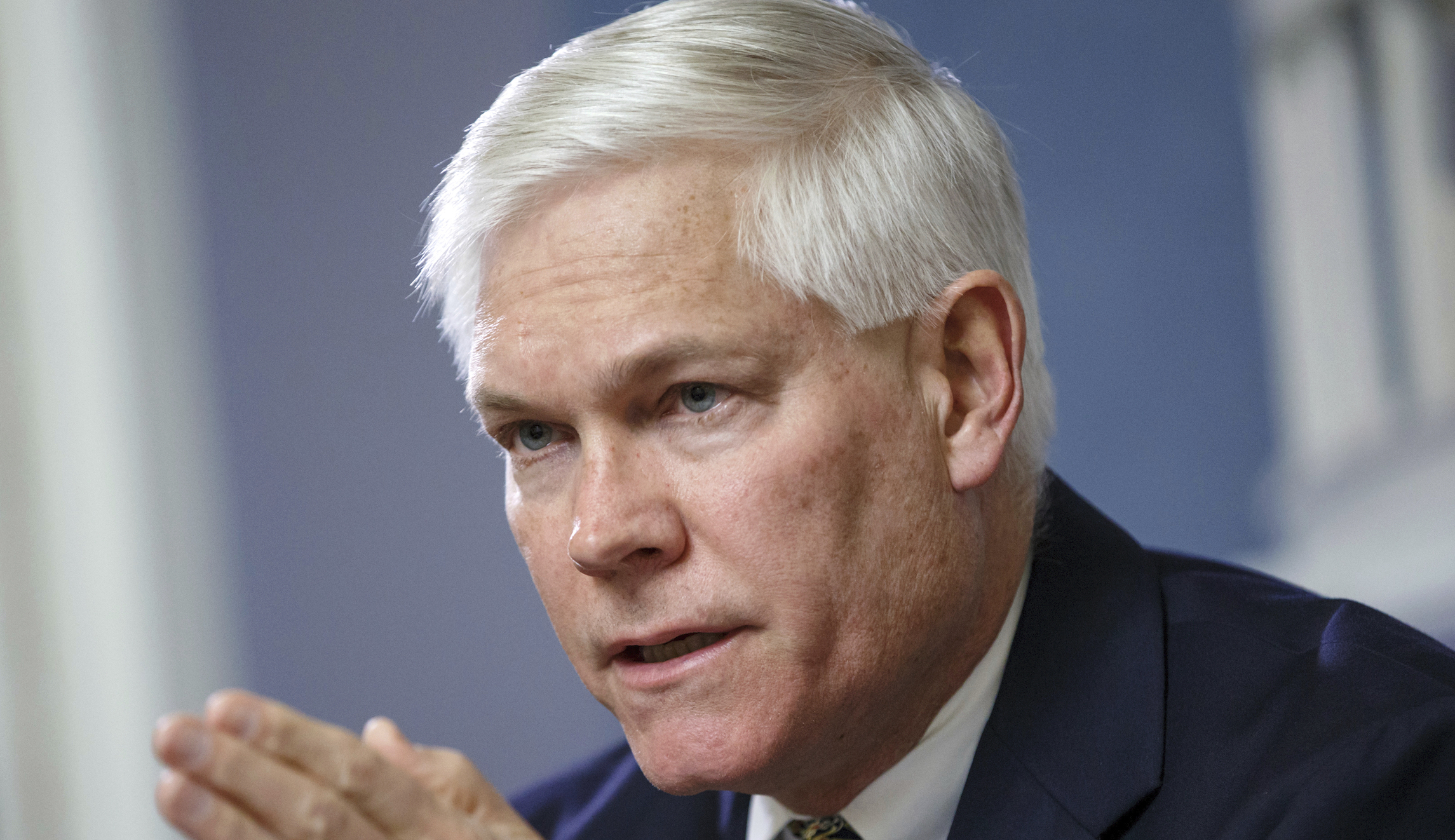 Refundable tax credits could be the healthcare reform we need