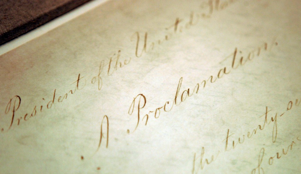 This Juneteenth, remember Americans who put slavery on the path to extinction