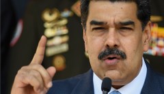 Trump adviser Elliott Abrams brings Iraq-style hubris to Venezuela and Iran