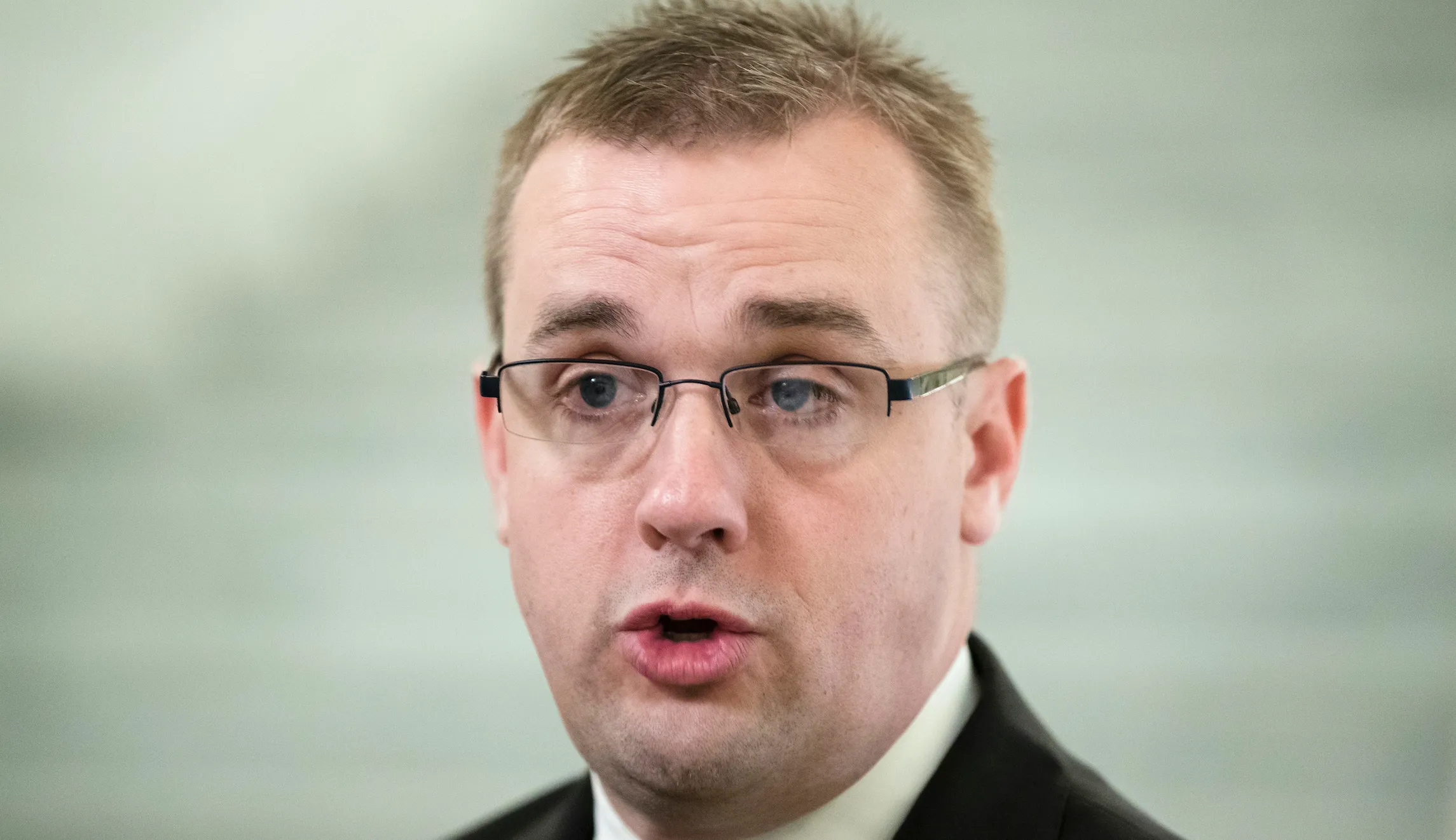 Pennsylvania House Republicans elect new speaker