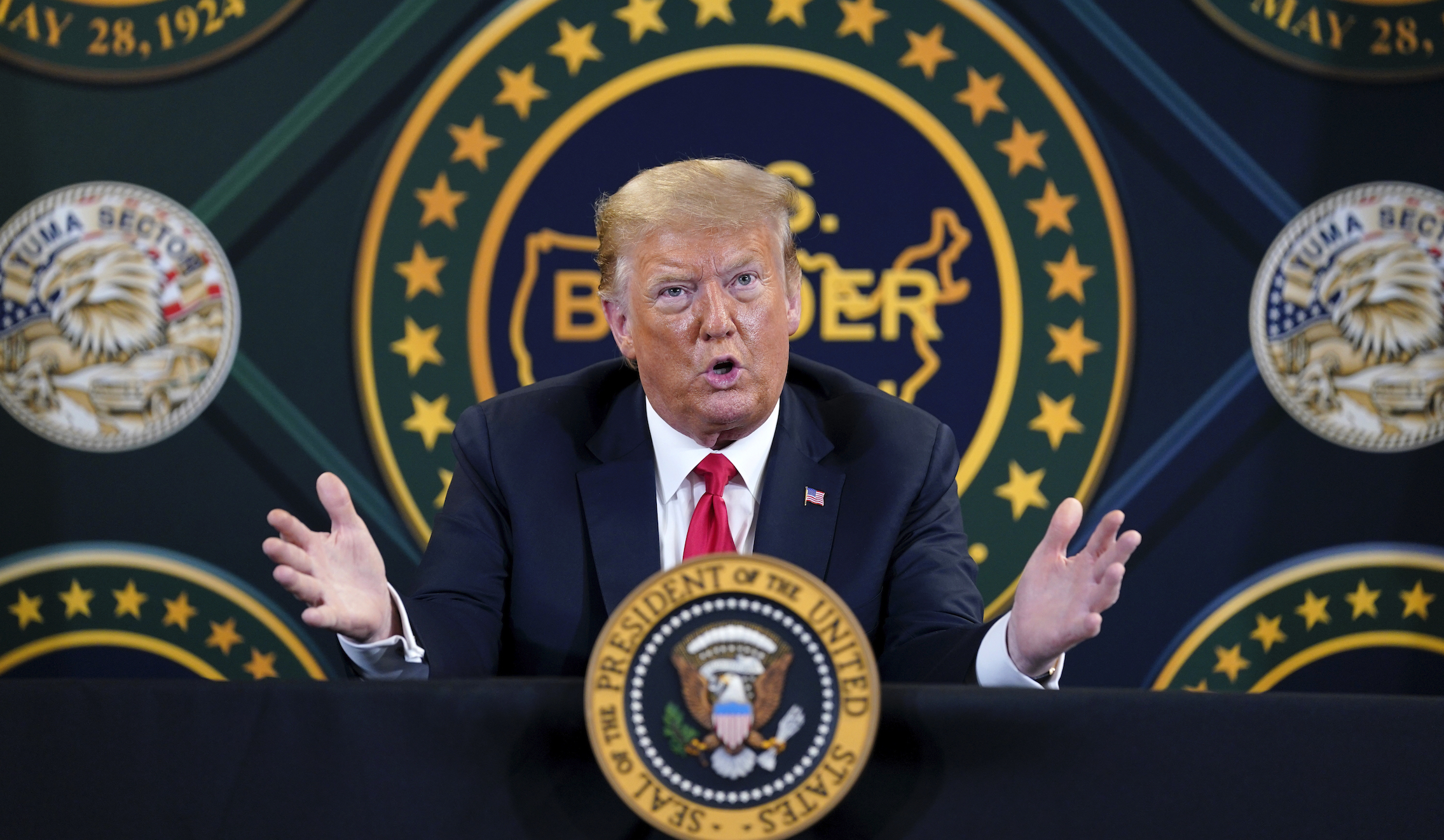 Must-win Ohio in play for Biden: Poll