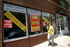 Taxpayers paid more than $22B to over 200,000 Illinois businesses to retain 2.1M jobs