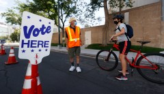 ‘Vote on Fees’ measure makes November ballot