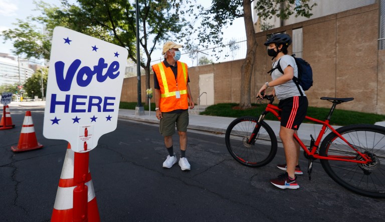 ‘Vote on Fees’ measure makes November ballot