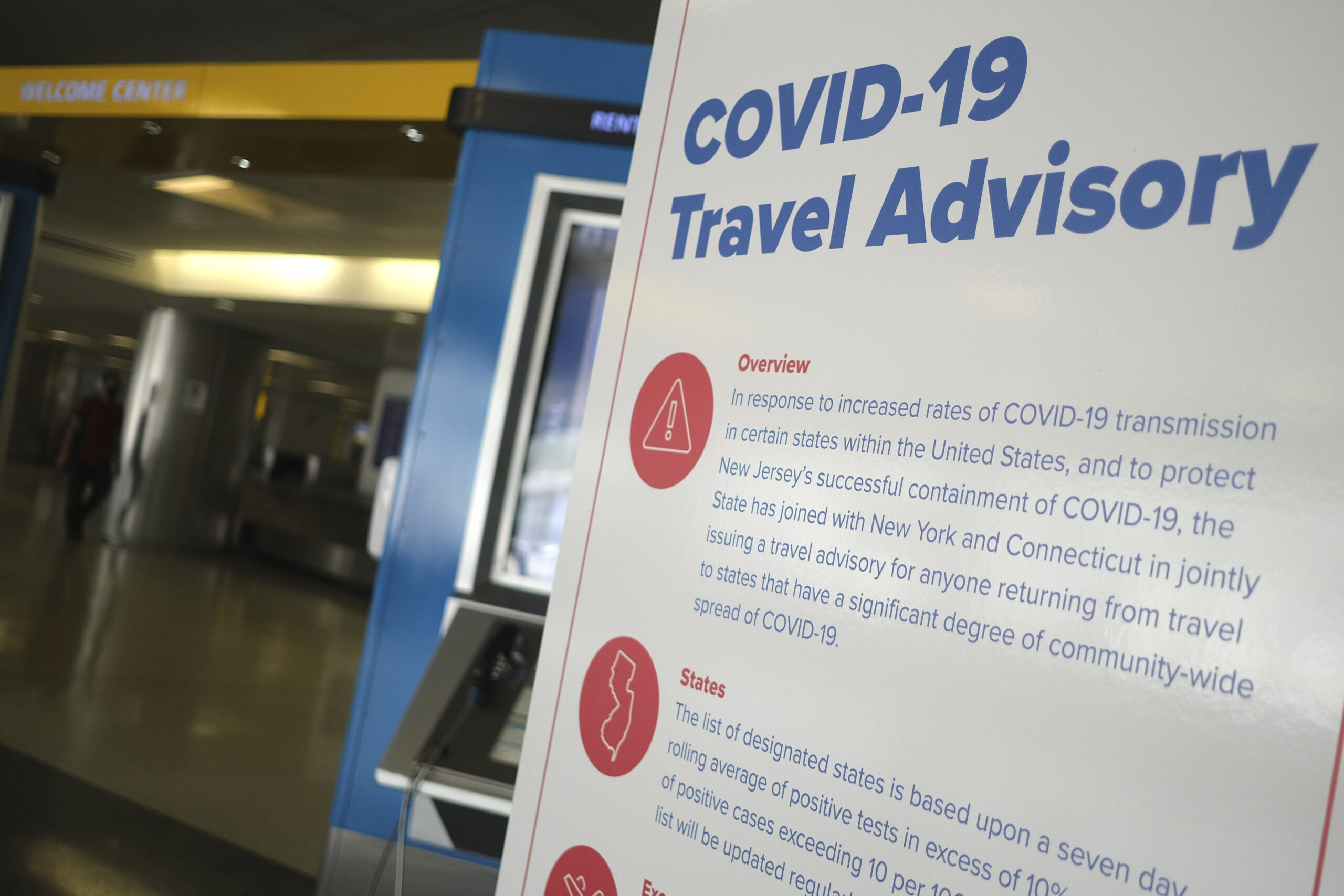 Quick: Put a quarantine on California’s bad policy ideas
