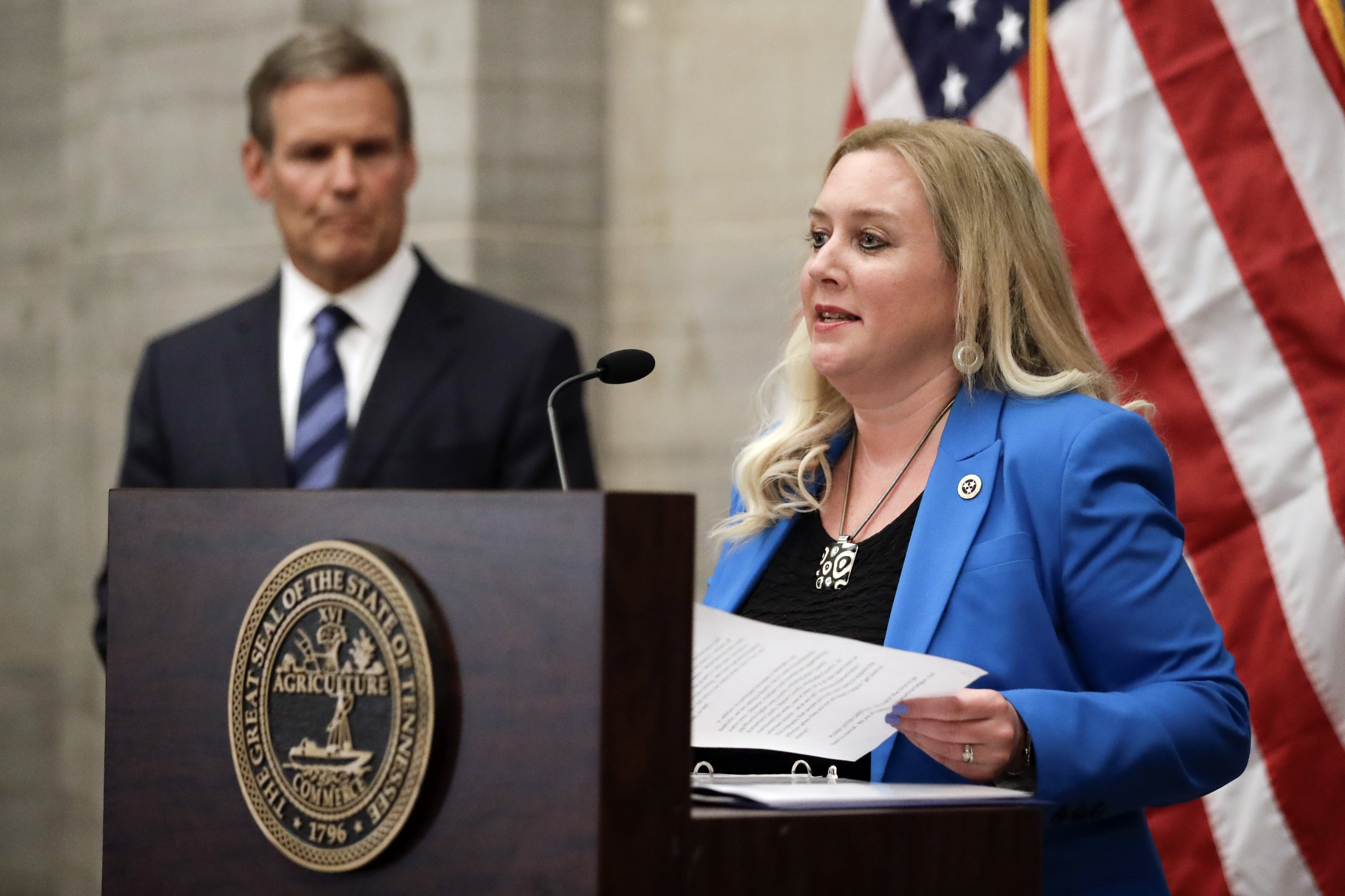 Tennessee investigating possible expired COVID-19 vaccine doses administered in Shelby County