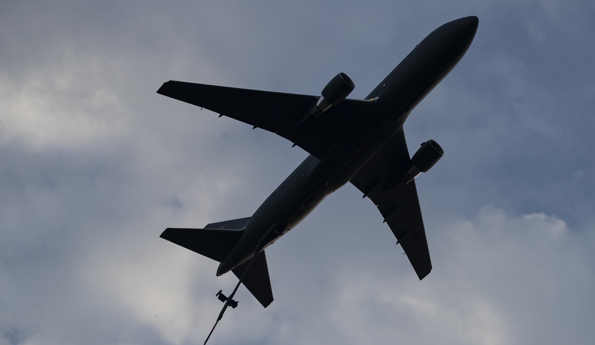 US-Israel air exercises inadvertently highlight divisions in dealing with Iran’s nuclear program