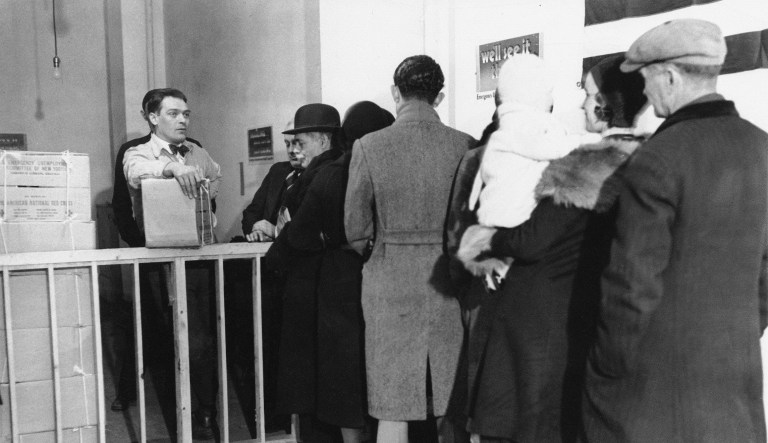 Today’s bloated deficit will lead to tomorrow’s vacant job market