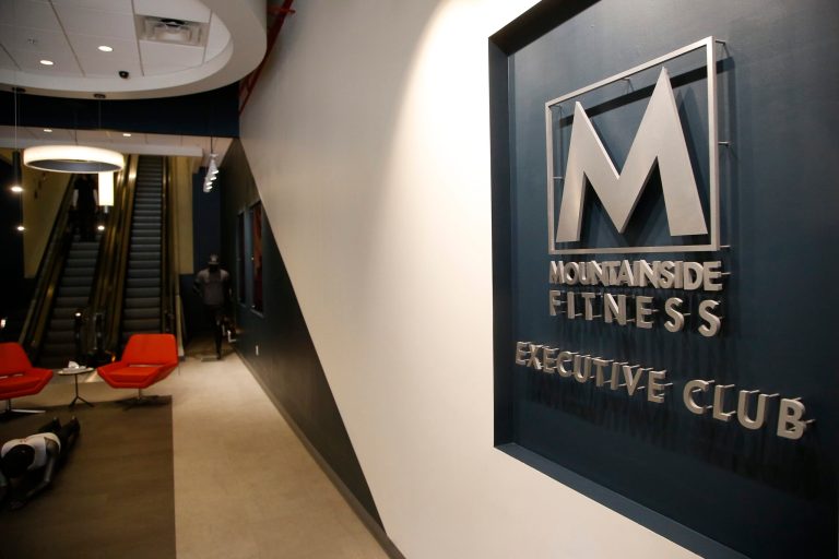 Arizona gyms close after losing court challenge against governor’s orders